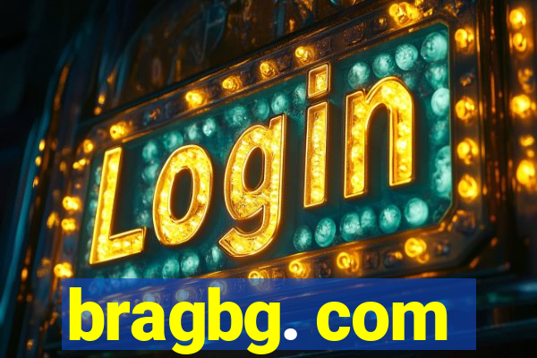 bragbg. com